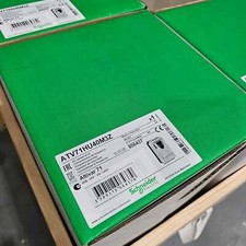 ATV71HU40M3Z&nbsp;Industrial Equipment