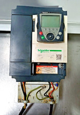ATV71HU75M3&nbsp; Control Module