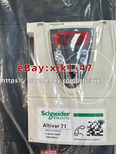 ATV71HU75N4Z