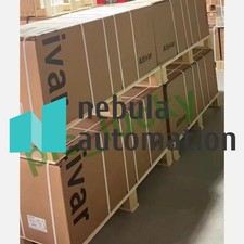 ATV71LD30N4Z&nbsp;Industrial Equipment