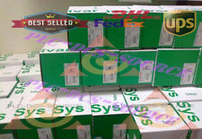 ATV930C22N4 Industrial Equipment