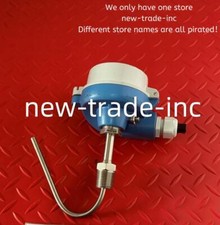 ATV930C31N4C380&nbsp;Industrial Equipment