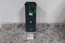 ATV930D11M3&nbsp;Industrial Equipment