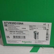 ATV930D15N4