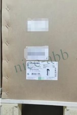 ATV930D22M3&nbsp;Industrial Equipment