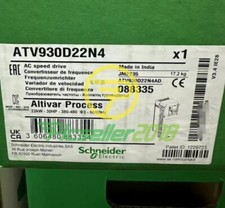 ATV930D22N4Z