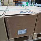 ATV930D22Y6&nbsp;Industrial Equipment