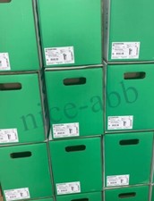 ATV930D30M3C&nbsp;Industrial Equipment