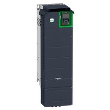 ATV930D45M3 Industrial Equipment