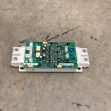 ATV930D55N4&nbsp;Industrial Equipment