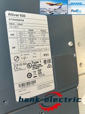 ATV930D90N4Z&nbsp;Industrial Equipment