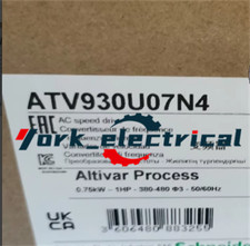 ATV930U07N4