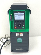 ATV930U30M3&nbsp; Control Module