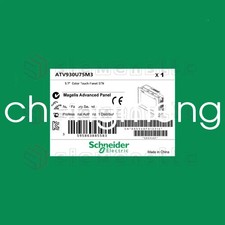 ATV930U75M3&nbsp;Industrial Equipment