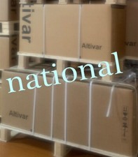 ATV950D11N4E&nbsp;Industrial Equipment