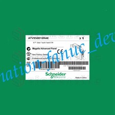 ATV950D18N4E&nbsp; Control Module