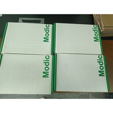 ATV950D37N4&nbsp;Industrial Equipment