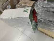 ATV950D45N4 Industrial Equipment