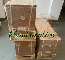 ATV950D55N4 Industrial Equipment