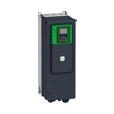 ATV950U30N4&nbsp; Control Module