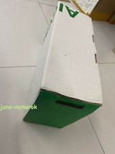 ATV950U30N4E&nbsp;Industrial Equipment