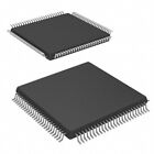ATX128A1-AU&nbsp;Industrial Equipment