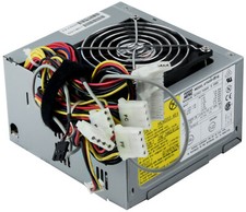 ATX200-3516