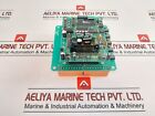 AU240LM Industrial Equipment