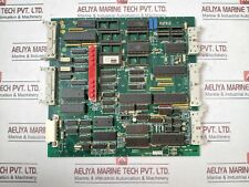 AUE-1078&nbsp; Control Module