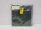AUE1078&nbsp; Control Module