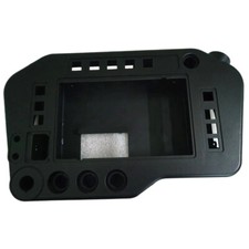 AUR01053&nbsp;Industrial Equipment