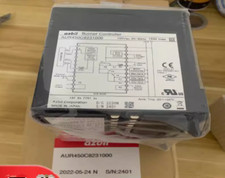 AUR450C8231000&nbsp;Industrial Equipment