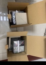 AUR450C8235000&nbsp;Industrial Equipment