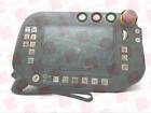 AURO1060 Industrial Equipment