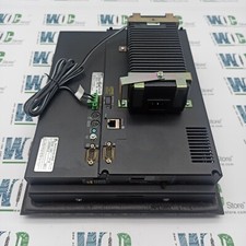 AV-09294-114&nbsp;Industrial Equipment