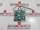 AV-5300 Industrial Equipment