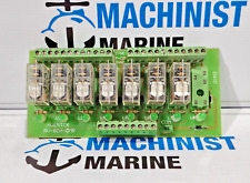 AV-8CH-OMR&nbsp;Industrial Equipment