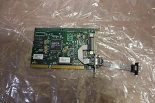 AV545-LVDS-1PF-A2100&nbsp;Industrial Equipment