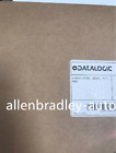 AV900-257R Industrial Equipment