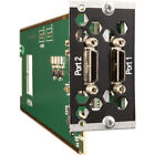 AVI99007406900&nbsp;Industrial Equipment