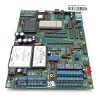 AVM-KM30-01&nbsp; Control Module