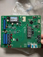AVM-KM30&nbsp; Control Module