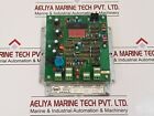 AVM-M30-B2&nbsp; Control Module