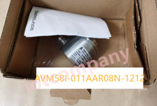 AVM58I-011AAR08N-1212&nbsp;Industrial Equipment