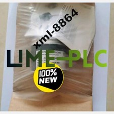 AVM58N-011ABAHGN&nbsp;Industrial Equipment
