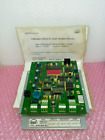 AVMM30B2&nbsp; Control Module