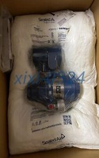 AVP202-PSD5E-1TXX&nbsp; Control Module