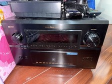 AVR-5805&nbsp; Control Module