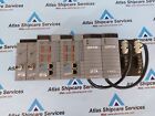 AVR10D-Q22021 Industrial Equipment