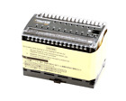 AVTRPPLC3400 Industrial Equipment